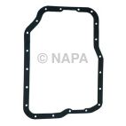 Transmission Oil Pan Gasket