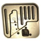 Transmission Filter Kit