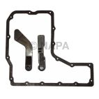 Transmission Filter Kit
