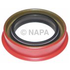 Automatic Transmission Seal