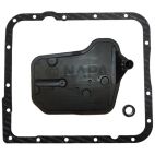Transmission Filter Kit