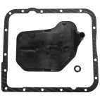Transmission Filter Kit