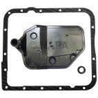 Transmission Filter Kit