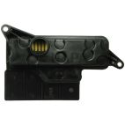 Transmission Filter Kit