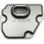 Transmission Filter Kit
