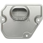 Transmission Filter Kit