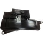 Transmission Filter Kit