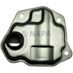 Transmission Filter Kit