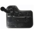 Transmission Filter Kit