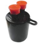 Transmission Filter Kit