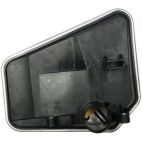 Transmission Filter Kit
