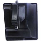 Transmission Filter Kit