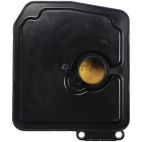 Transmission Filter Kit