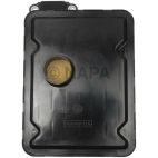 Transmission Filter Kit
