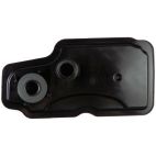Transmission Filter Kit