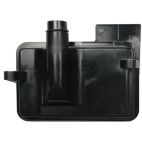 Transmission Filter Kit