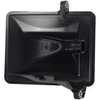 Transmission Filter Kit
