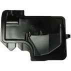 Transmission Filter Kit
