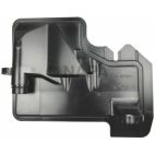 Transmission Filter Kit