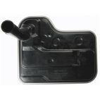 Transmission Filter Kit