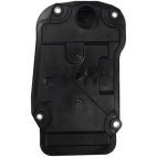 Transmission Filter Kit