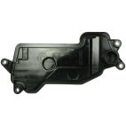 Transmission Filter Kit