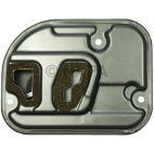 Transmission Filter Kit