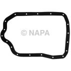 Transmission Oil Pan Gasket