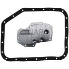 Transmission Filter Kit