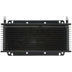 Automatic Transmission Oil Cooler