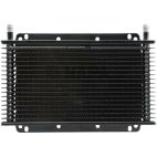 Automatic Transmission Oil Cooler