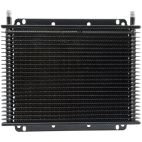 Automatic Transmission Oil Cooler