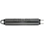 Power Steering Cooler