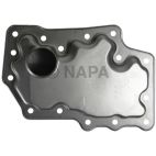Transmission Filter Kit