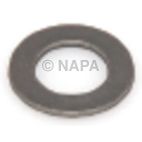 Automatic Transmission O-Ring