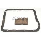 Transmission Filter Kit