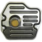 Transmission Filter Kit