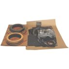 Automatic Transmission Overhaul Kit