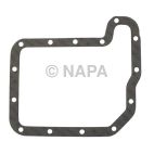 Automatic Transmission Case Gasket