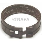 Automatic Transmission Band
