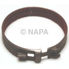 Automatic Transmission Band