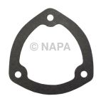 Automatic Transmission Governor Cap Gasket