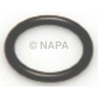 Transmission Filter Tube O-Ring