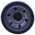Transmission Filter Kit