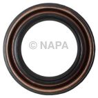 Automatic Transmission Oil Pump Seal