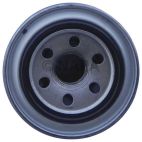 Transmission Filter Kit