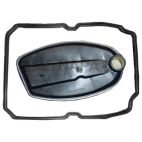 Transmission Filter Kit