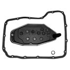 Transmission Filter Kit