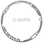 Automatic Transmission Oil Pump Gasket
