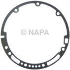 Automatic Transmission Oil Pump Gasket
